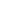 call.png