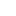 location.png
