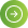 pro-btn.png
