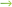 tt-btn.png