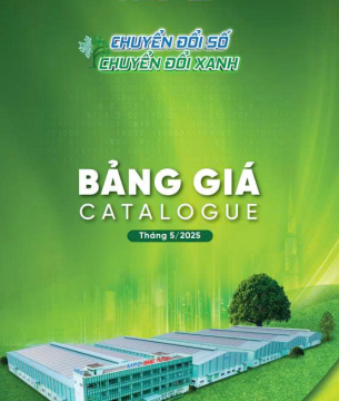 Catalog MPE