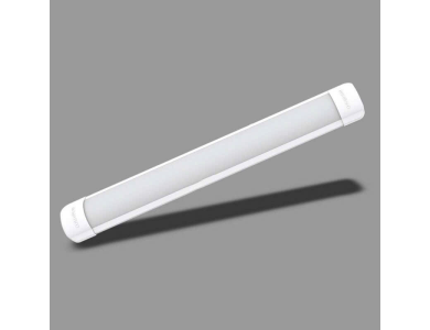 Ộ ĐÈN LED M26 600/25W RẠNG ĐÔNG