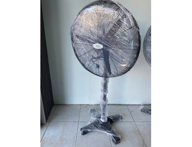 QUẠT ĐỨNG CÔNG NGHIỆP NS-65-3