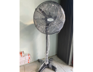 QUẠT ĐỨNG CÔNG NGHIỆP NS-50-3 LÁ IFAN