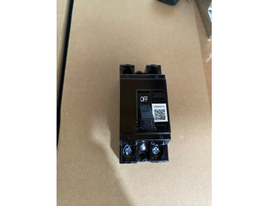 Bộ ngắt mạch an toàn HB 20A, BS1112TV