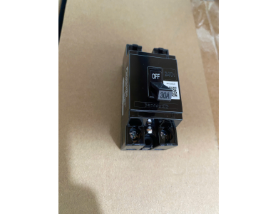 Bộ ngắt mạch an toàn HB 30A, BS1113TV