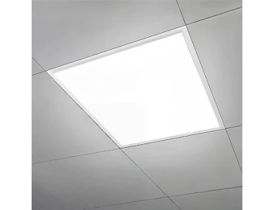 ĐÈN LED PANEL P06 600X600/50W