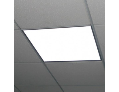ĐÈN LED PANEL P06 600X600/50W