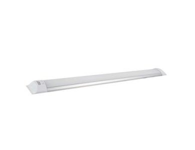 BỘ ĐÈN LED M26 1200/50W RẠNG ĐÔNG