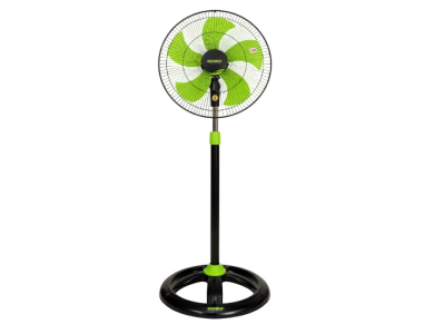 QUẠT ĐỨNG SENKO DCN1801 (SKDCN1801)