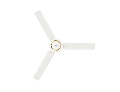 QUẠT TRẦN 3 CÁNH F-60MZ2-MS PANASONIC