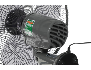 QUẠT TREO SENKO TR1628 (có điều khiển)