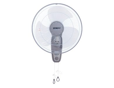 QUẠT TREO 2 DÂY TC1626 SENKO