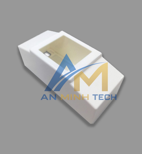 HỘP NỔI DÙNG CHO HB NHB9801 NANOCO