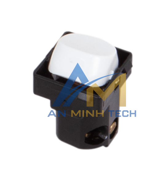 Công tắc 2 chiều S18 S30M