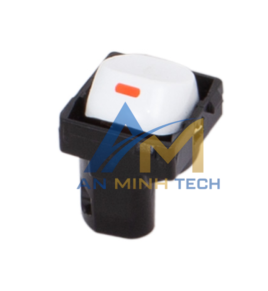 Công tắc 1 chiều S18, S30/1/2M