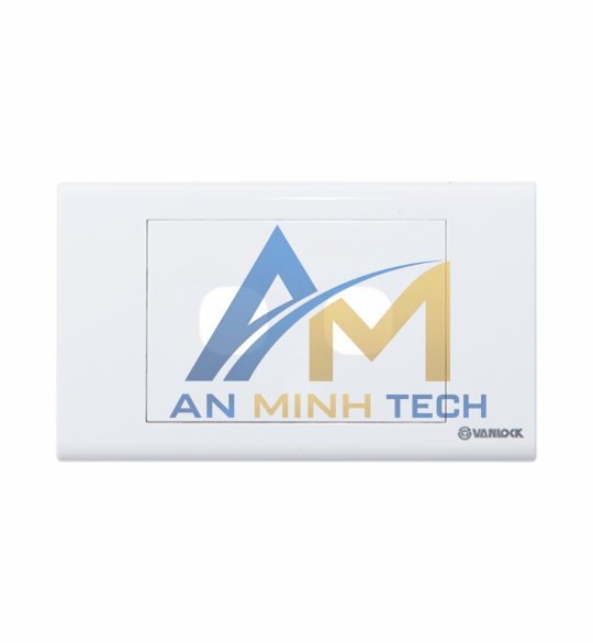 Mặt 2 lỗ S18, S182/X