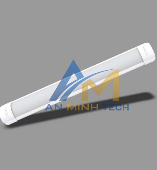 Ộ ĐÈN LED M26 600/25W RẠNG ĐÔNG