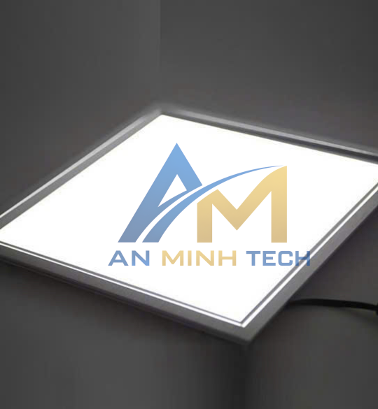 ĐÈN LED PANEL P06 600X600/50W