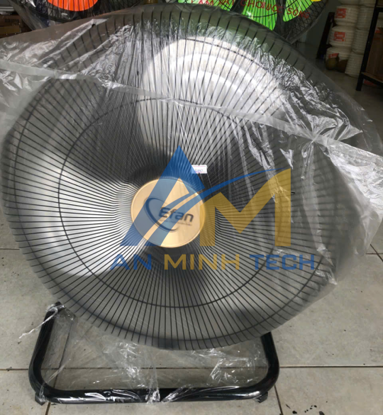 QUẠT SÀN CÔNG NGHIỆP FE-50 IFAN