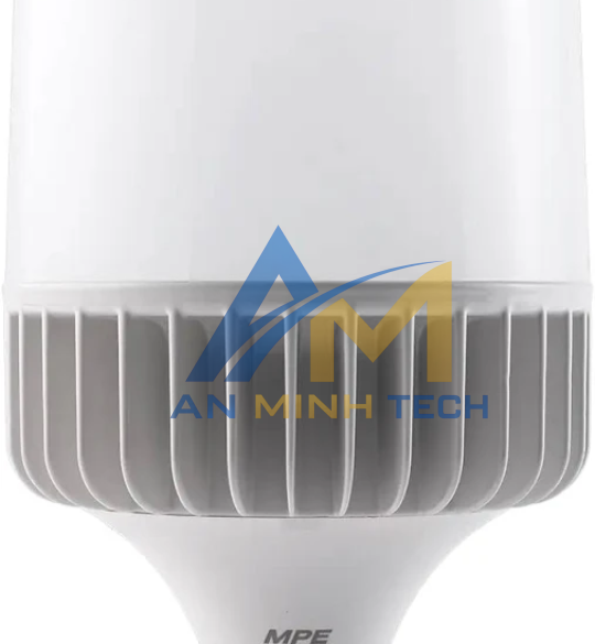 ĐÈN LED BULB 40W MPE LB-40T