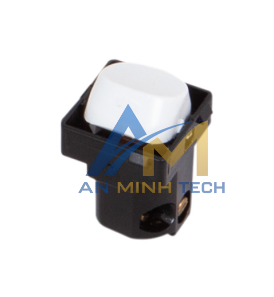 Công tắc 2 chiều S18 S30M