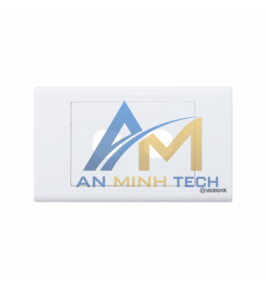 Mặt 2 lỗ S18, S182/X