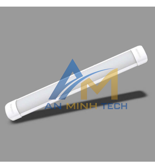 Ộ ĐÈN LED M26 600/25W RẠNG ĐÔNG