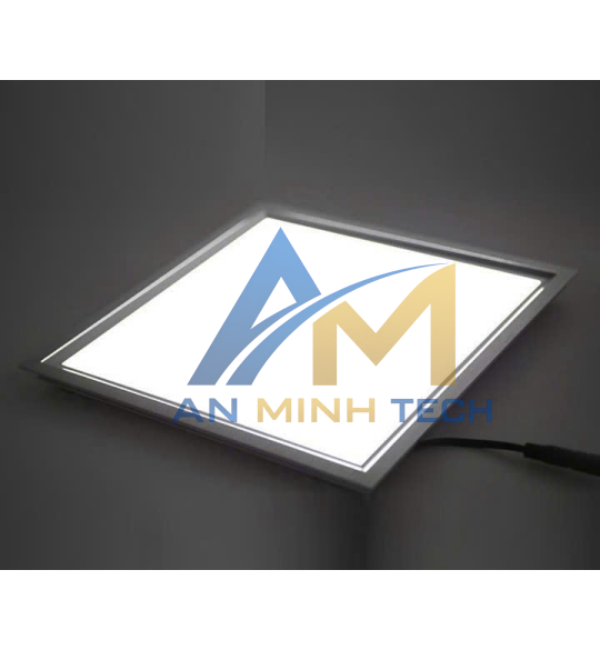 ĐÈN LED PANEL P06 600X600/50W
