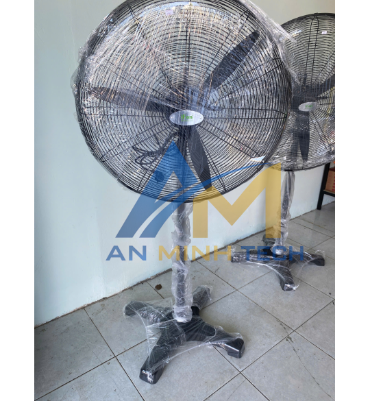 QUẠT ĐỨNG CÔNG NGHIỆP NS-65-3