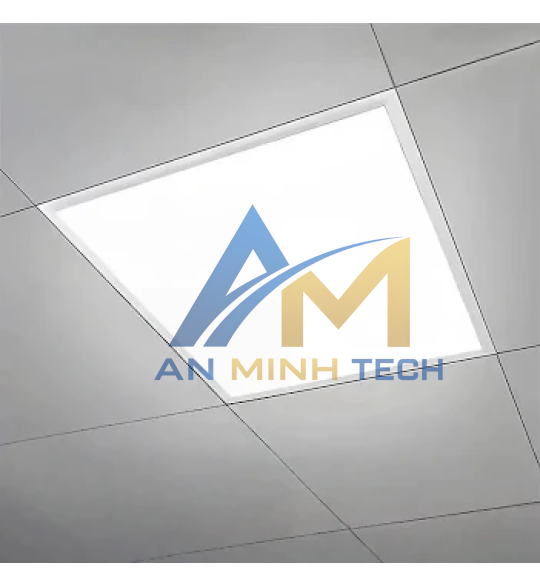 ĐÈN LED PANEL P06 600X600/50W