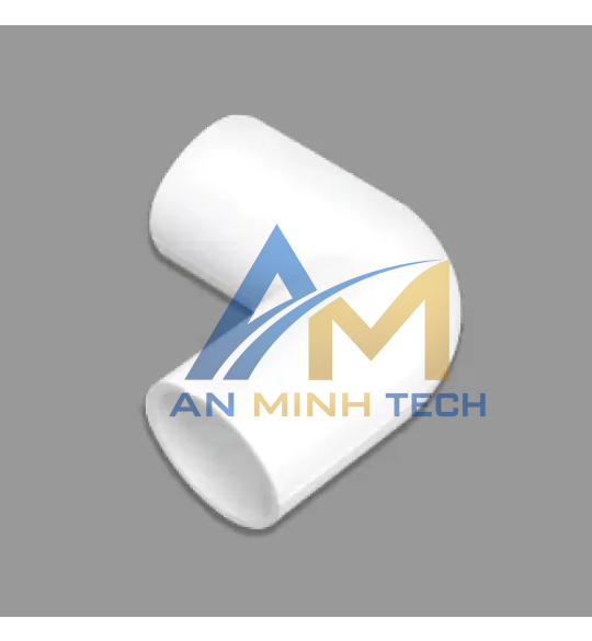 Co cho ống phi 20 Nanoco, NPA0320