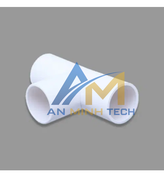 T nối cho ống phi 20, NPA0420