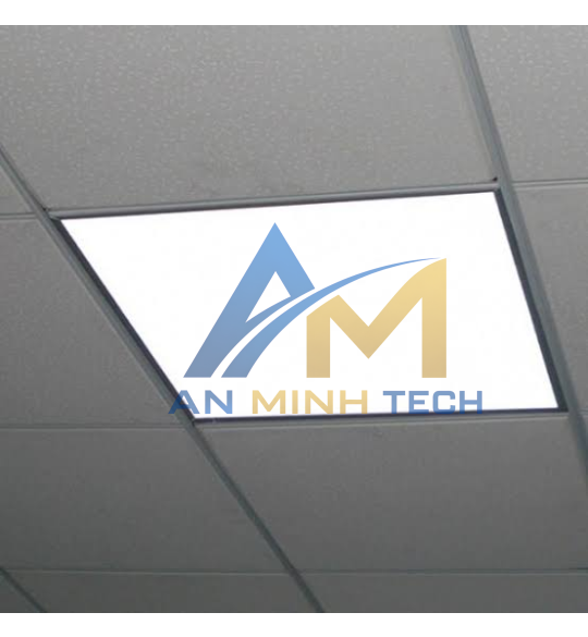ĐÈN LED PANEL P06 600X600/50W