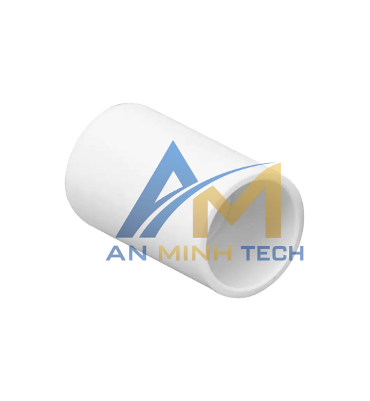 Khớp nối trơn phi 20 Nanoco, NPA0120