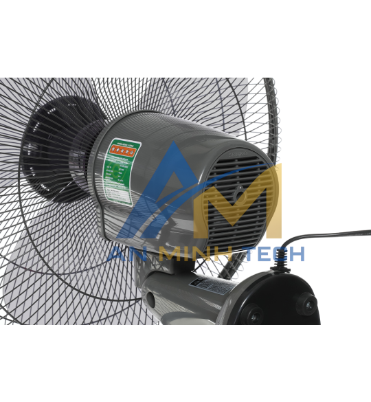 QUẠT TREO SENKO TR1628 (có điều khiển)